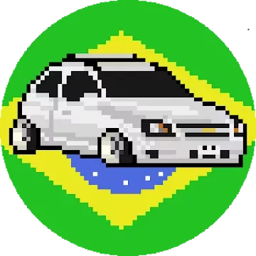 BR Style