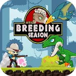 Breeding Season