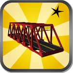 Bridge Architect- Русский