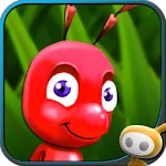 BUG VILLAGE