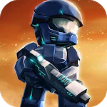 Call of Mini: Infinity