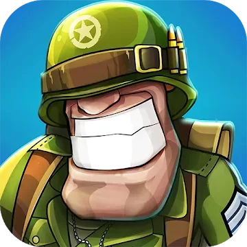 Call of Victory