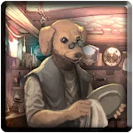 Campido - The Card Game