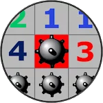 Cапер игра Pro