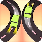 Car Looper