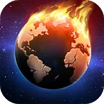 Carbon Warfare