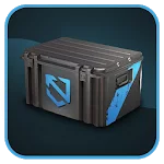 Case Upgrader
