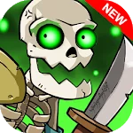 Castle Kingdom: Crush in Free