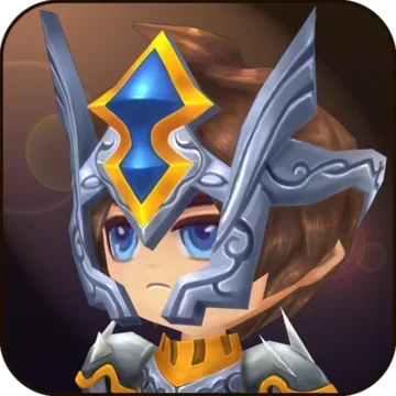 Castle Master 3D