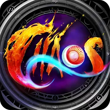 Chaos Reborn: Adventures
