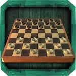 Checkers Offline