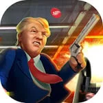 Черная Пятница