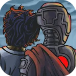 Choice of Robots