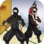 Choice of the Ninja