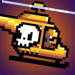 Choppa