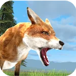 Clan of Fox