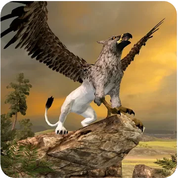 Clan of Griffin
