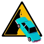 CLIFF DRIFT