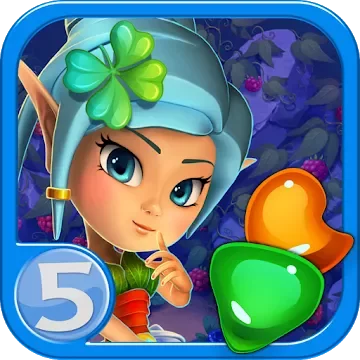 Clover Tale