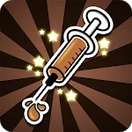 Coffeeholic -кликер-симулятор кофеиновой лихорадки