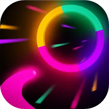 Color Tube