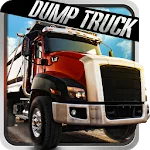 Construction Dump Truck Driver