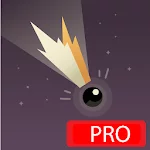 Corra Bolinha PRO