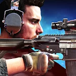 Counter Fort Invader: стрельба из CS