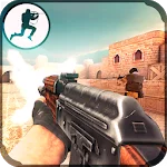 Counter Terrorist-SWAT Strike