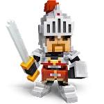 Craft Warriors