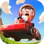 Crashing Escape