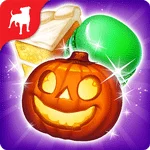 Crazy Cake Swap