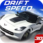 Crazy Speed Fast Racing Car
