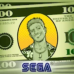 Crazy Taxi Tycoon