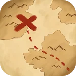 Crossroads: Roguelike RPG Dungeon Crawler
