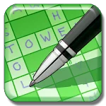 Crossword Cryptic