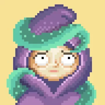 Cthulhu Virtual Pet 2