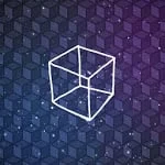 Cube Escape: Seasons