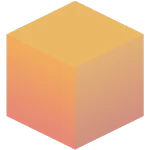 Cubic Journey - Minimalistik Bulmaca Oyunu