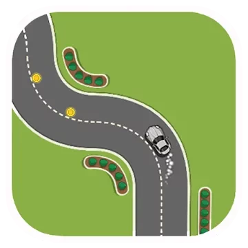 Curve Driver