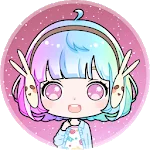Cute Avatar Maker: Make Your Own Cute Avatar