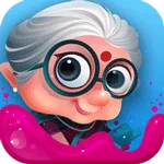 Dadi vs Jellies