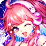 Dance Club Mobile