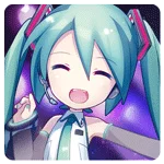 Dance On Mobile