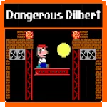 Dangerous Dilbert
