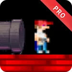 Dave Dangerous : PRO VERSION