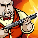 Dead Age: Zombie Adventure & Shooting Game