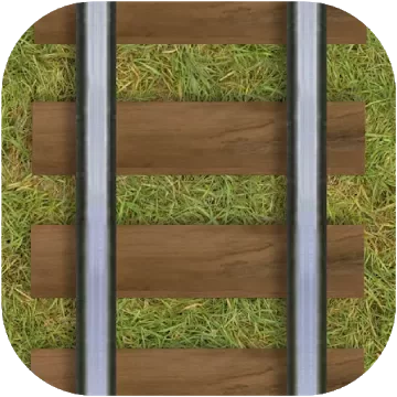 DeckEleven's Railroads