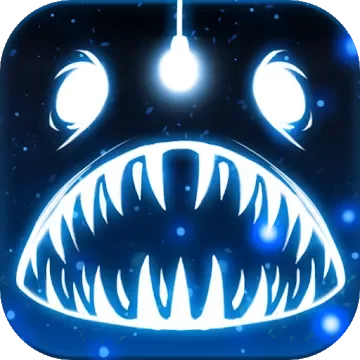 Deep Sea - Rise of the jellyfish