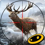 DEER HUNTER CLASSIC